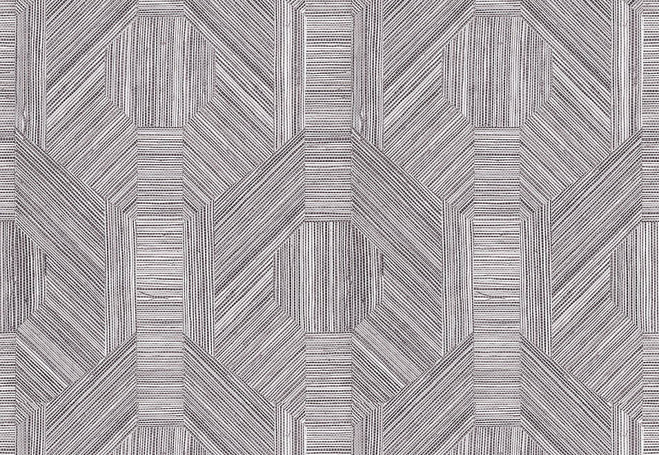 Обои Arte Oculaire 80506