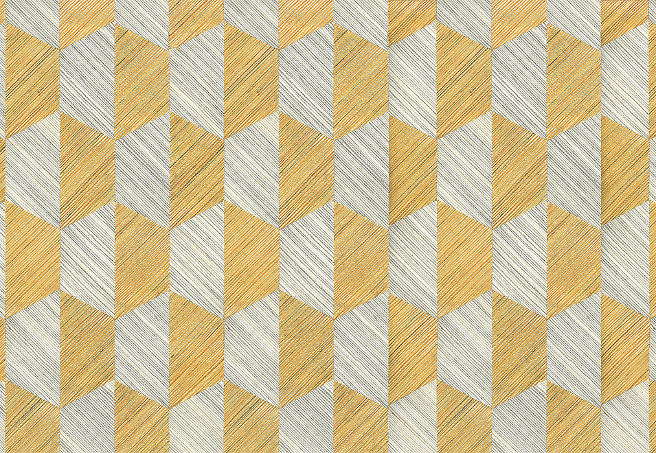 Обои Arte Oculaire 80550