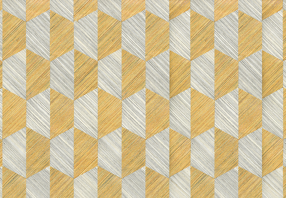 Обои Arte Oculaire 80550
