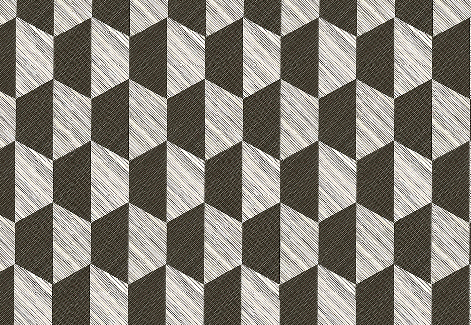 Обои Arte Oculaire 80551