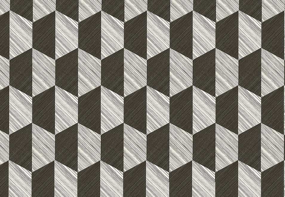 Обои Arte Oculaire 80551