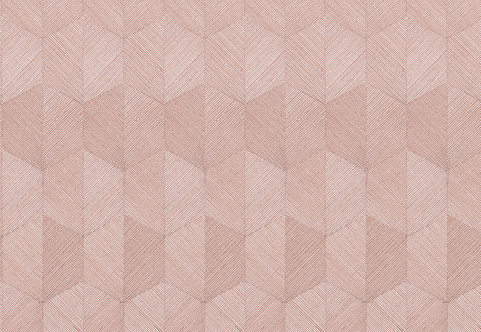 Обои Arte Oculaire 80552