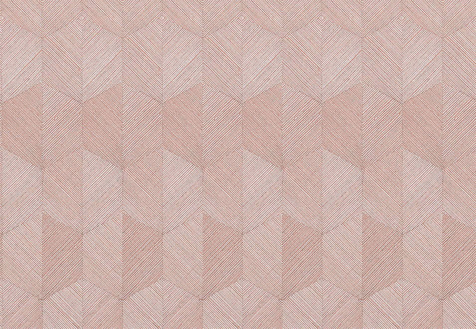 Обои Arte Oculaire 80552
