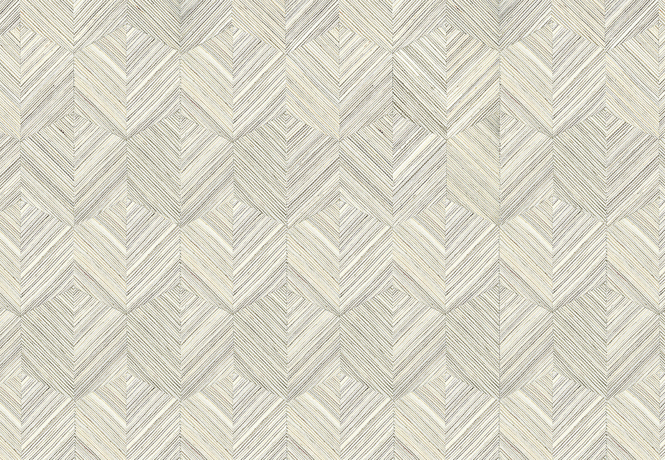 Обои Arte Oculaire 80553