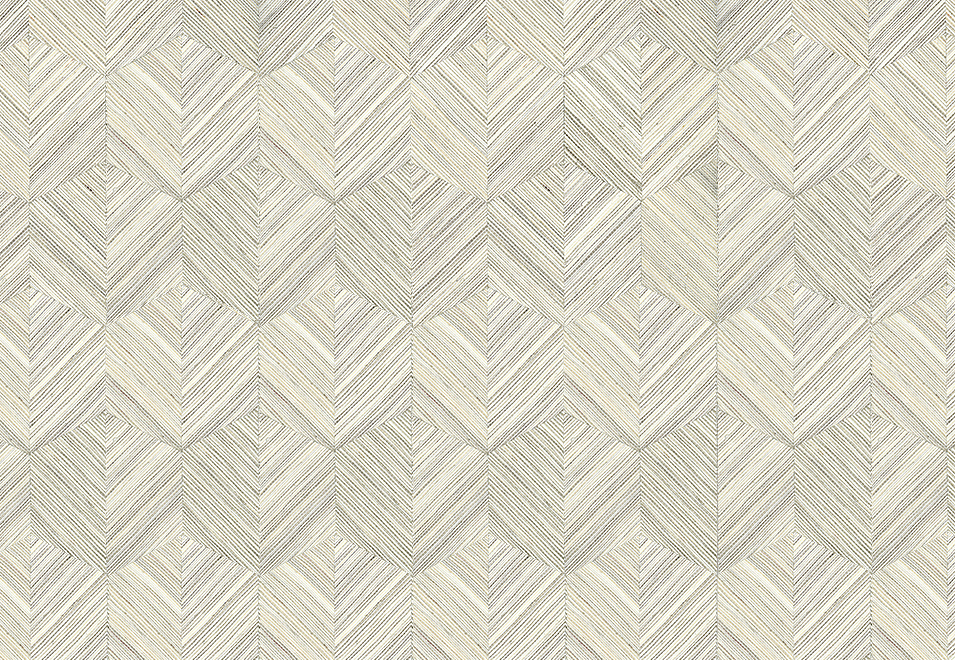 Обои Arte Oculaire 80553