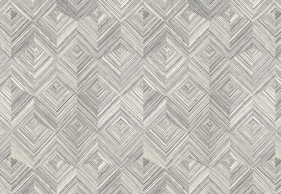 Обои Arte Oculaire 80555