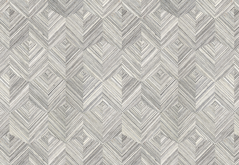 Обои Arte Oculaire 80555