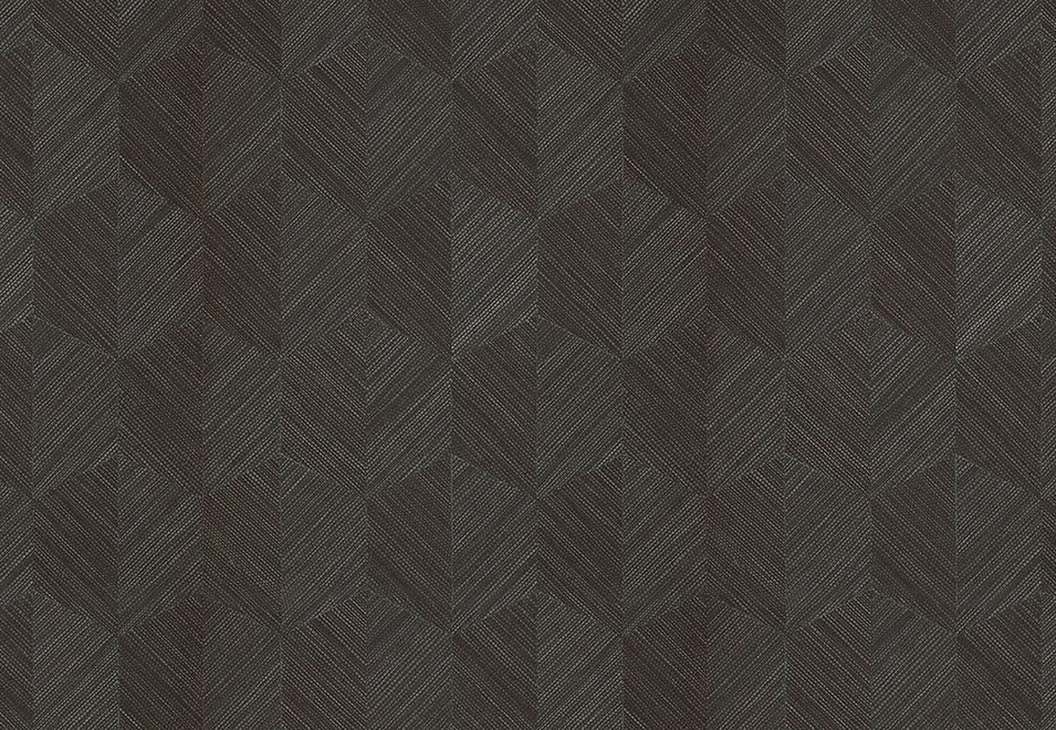 Обои Arte Oculaire 80556