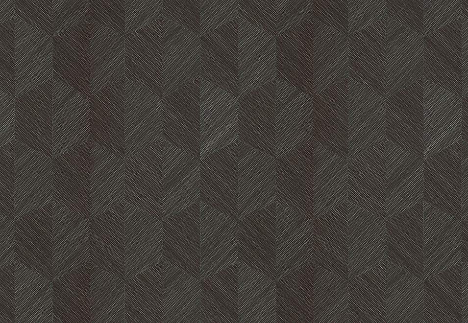 Обои Arte Oculaire 80556