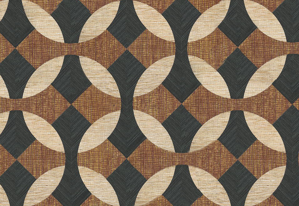 Обои Arte Oculaire 80601