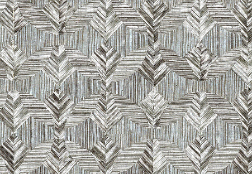 Обои Arte Oculaire 80602