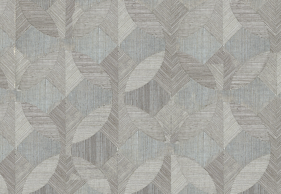 Обои Arte Oculaire 80602