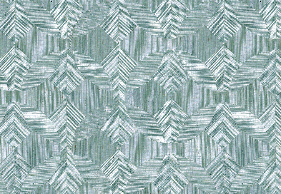 Обои Arte Oculaire 80603