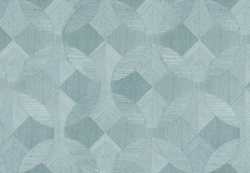Обои Arte Oculaire 80603
