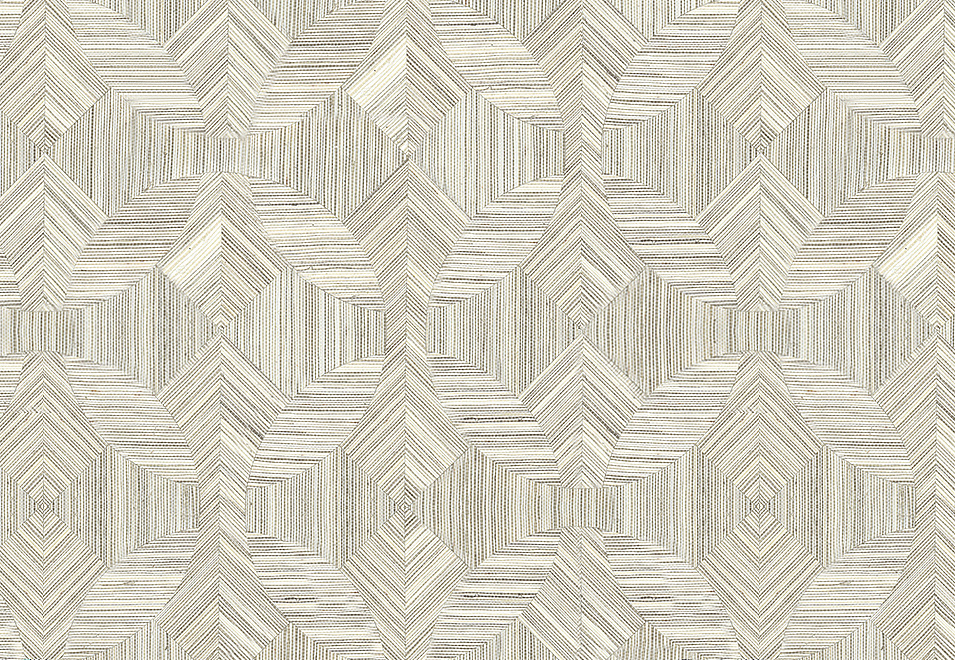 Обои Arte Oculaire 80604