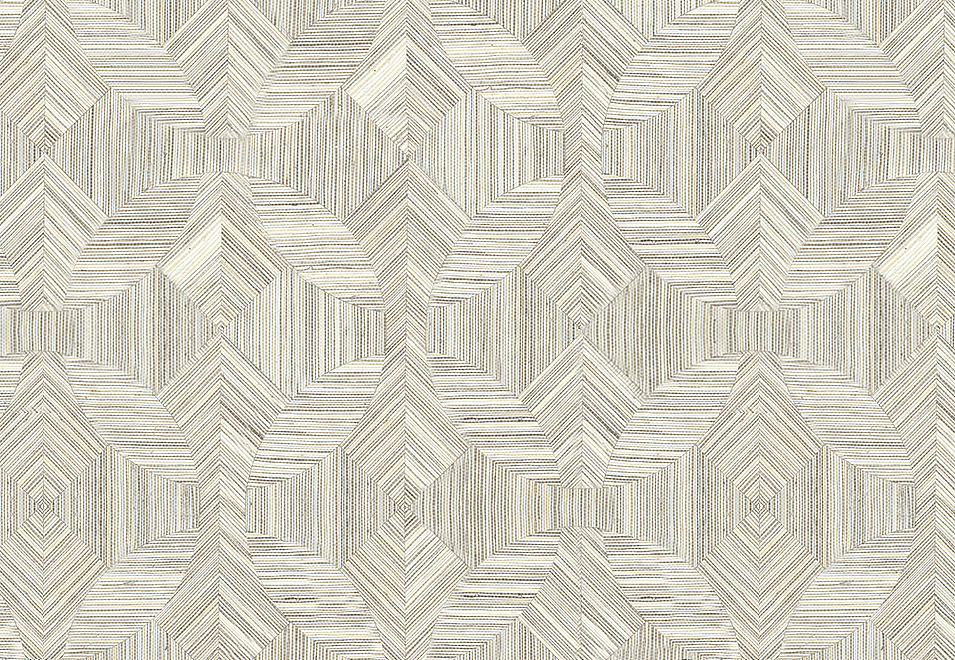 Обои Arte Oculaire 80604