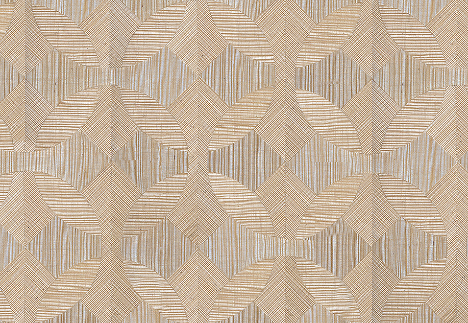 Обои Arte Oculaire 80605