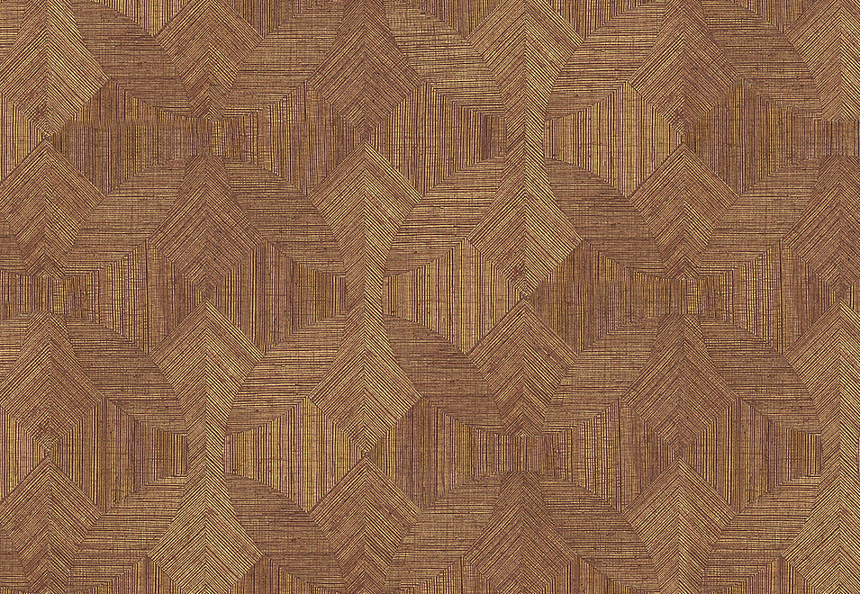 Обои Arte Oculaire 80606