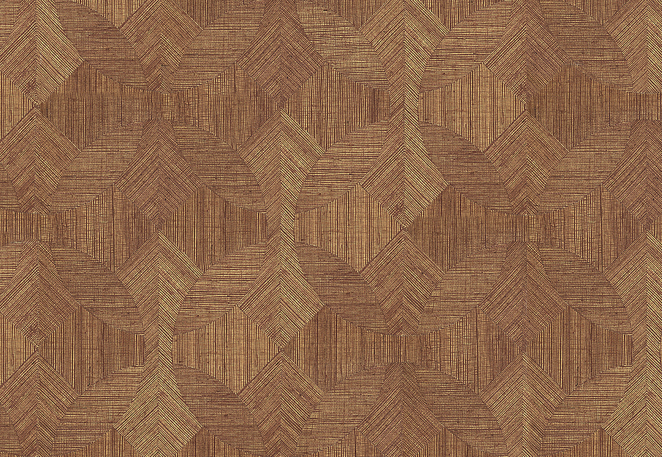 Обои Arte Oculaire 80606