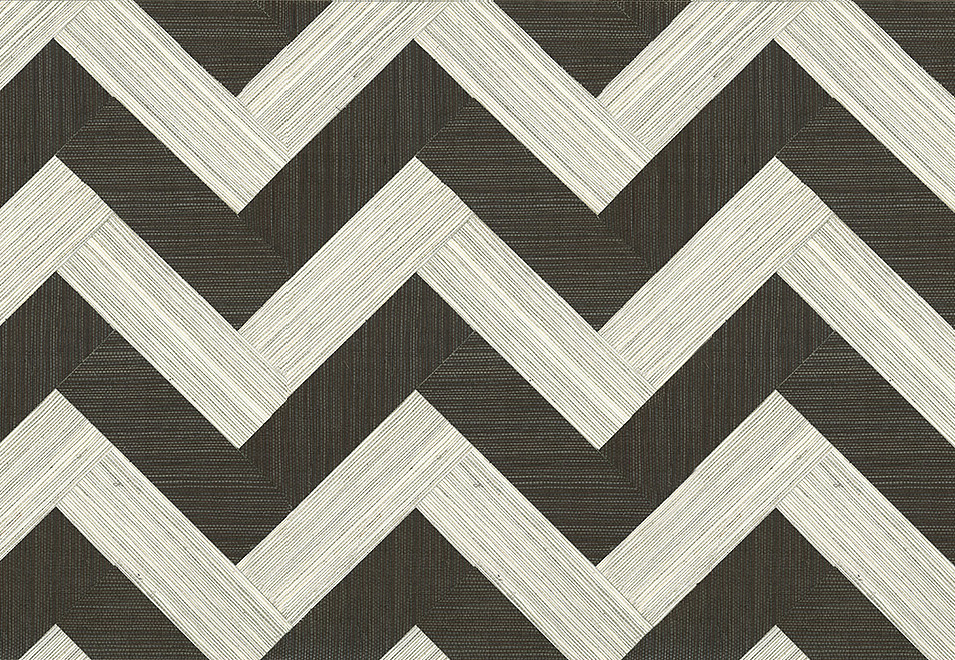Обои Arte Oculaire 80650