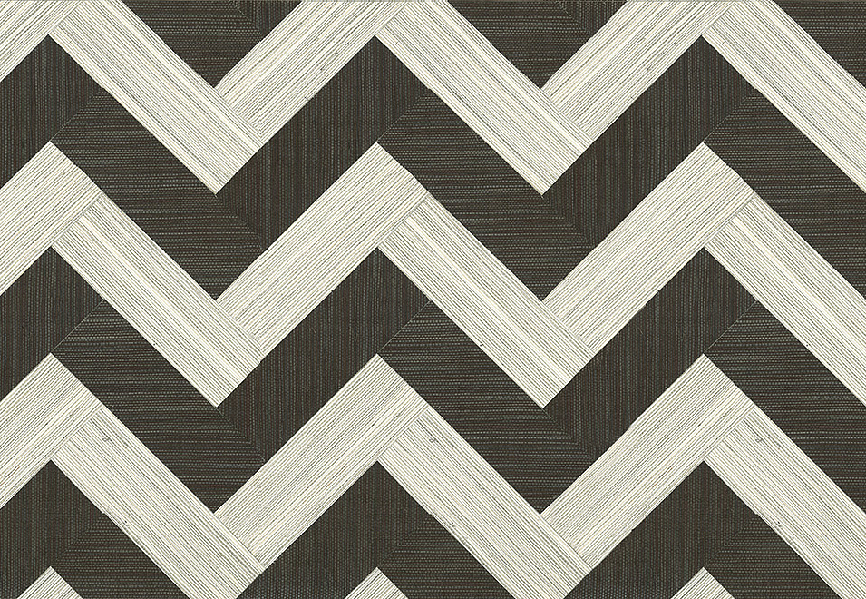 Обои Arte Oculaire 80650
