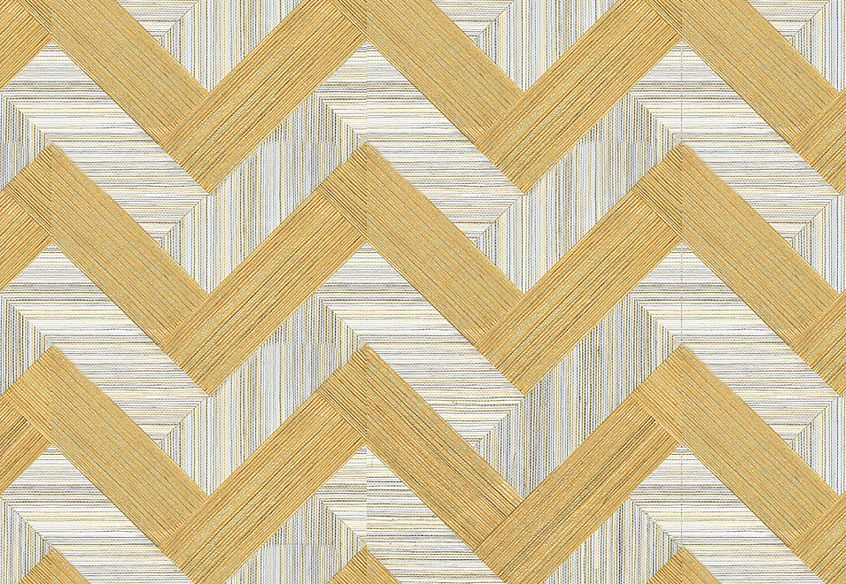 Обои Arte Oculaire 80651