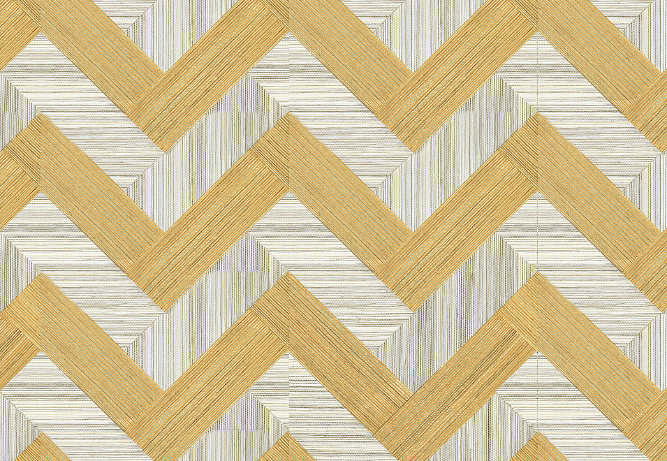 Обои Arte Oculaire 80651