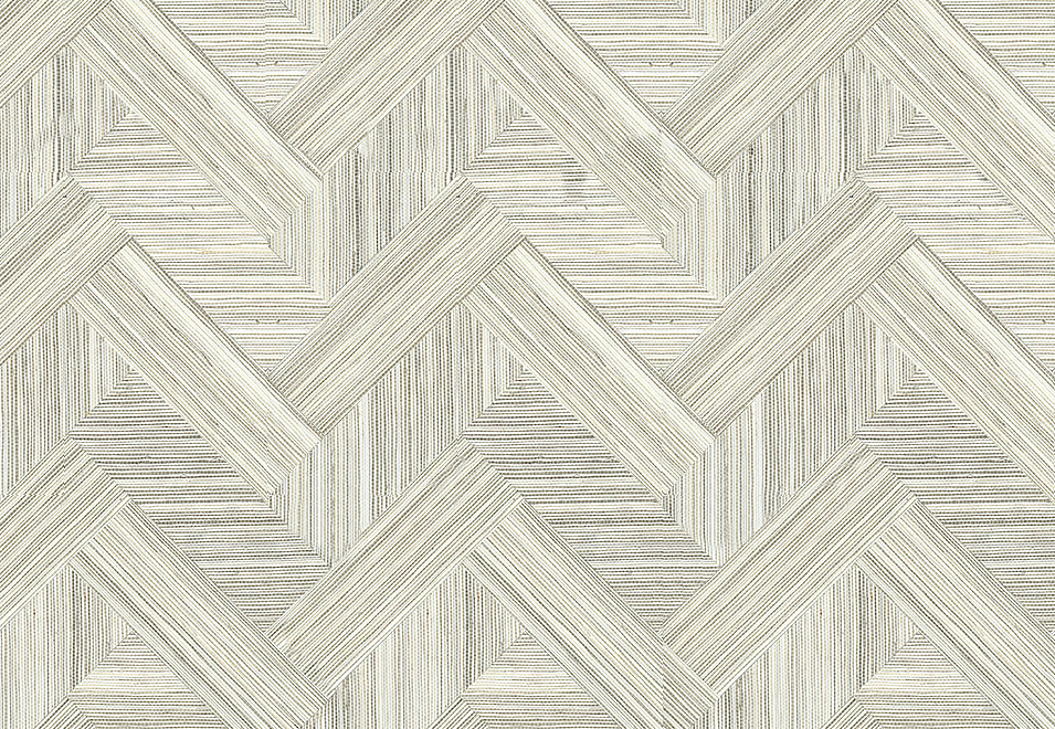 Обои Arte Oculaire 80652
