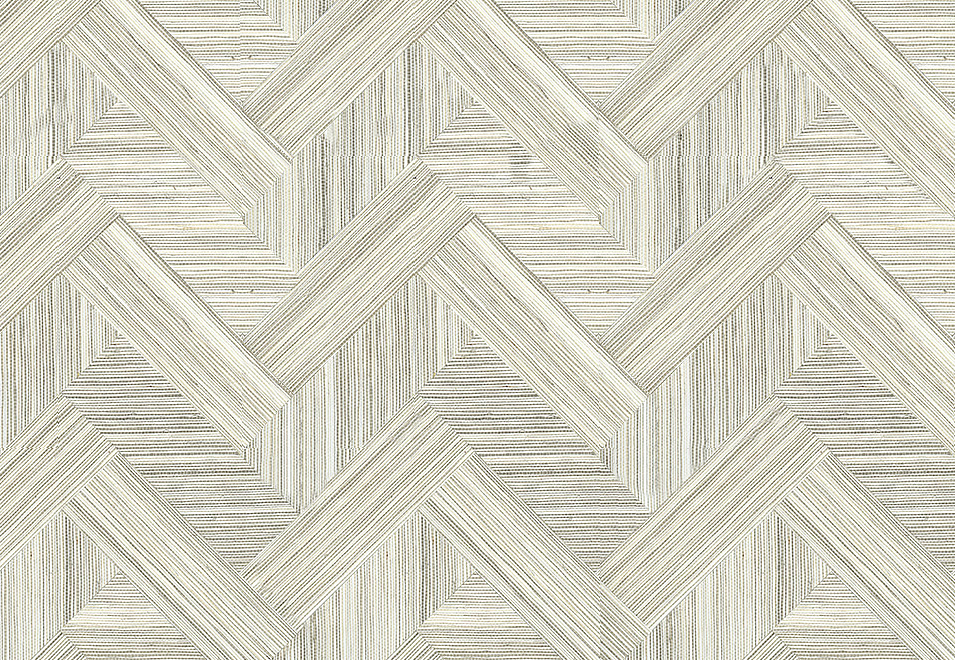 Обои Arte Oculaire 80652