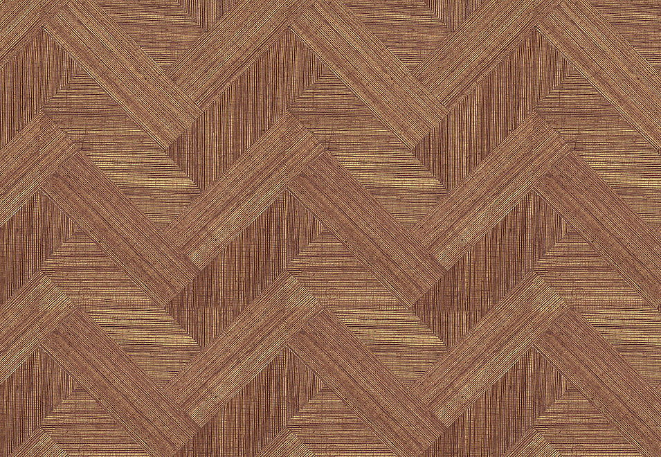 Обои Arte Oculaire 80653
