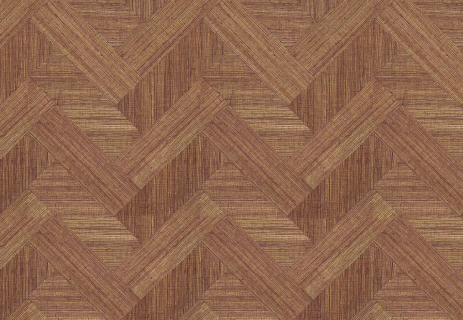 Обои Arte Oculaire 80653