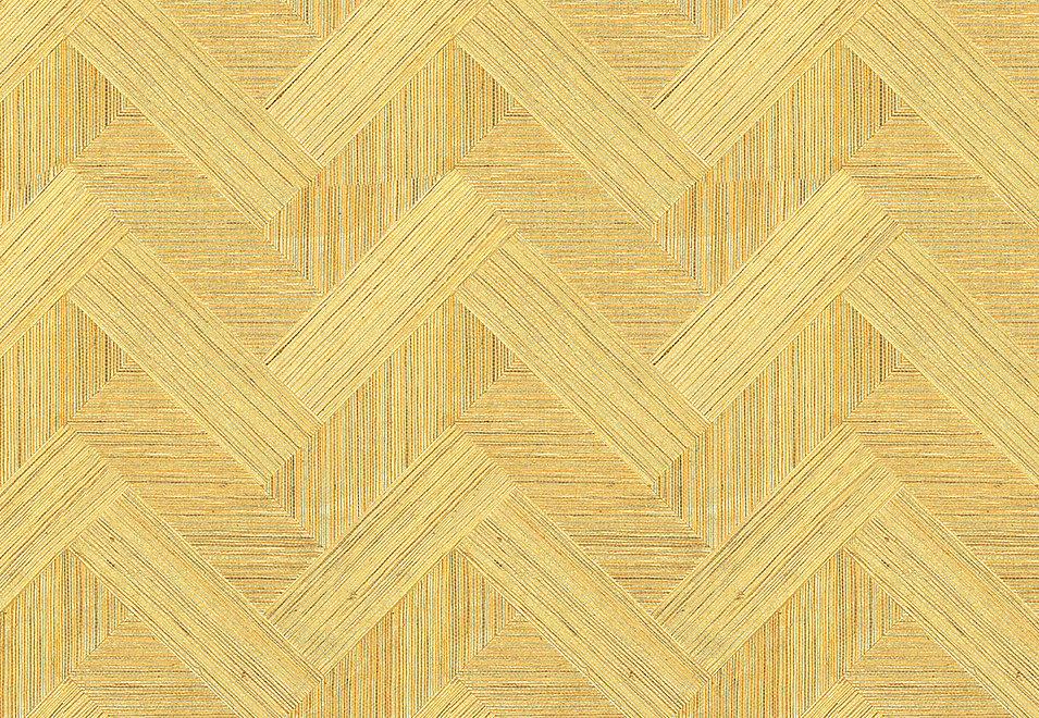 Обои Arte Oculaire 80654