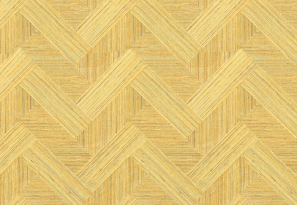Обои Arte Oculaire 80654