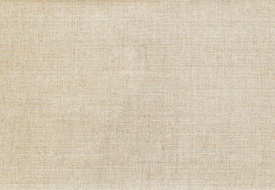Обои Arte Oculaire 80700