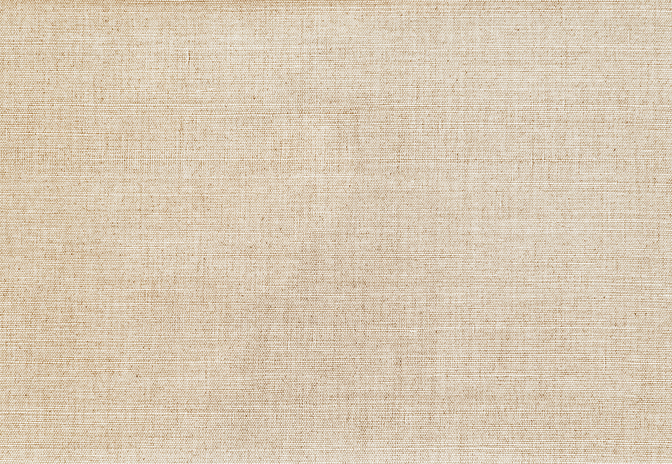 Обои Arte Oculaire 80700