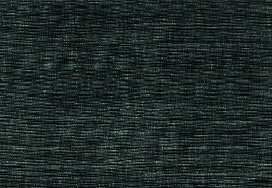Обои Arte Oculaire 80701