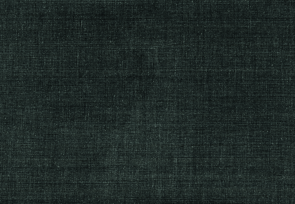 Обои Arte Oculaire 80701