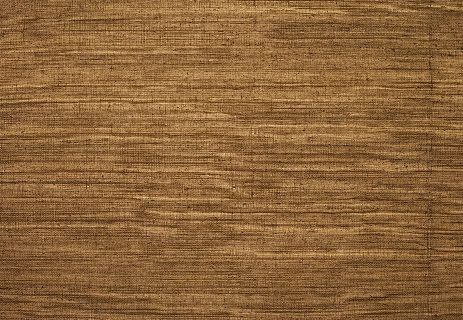 Обои Arte Oculaire 80702
