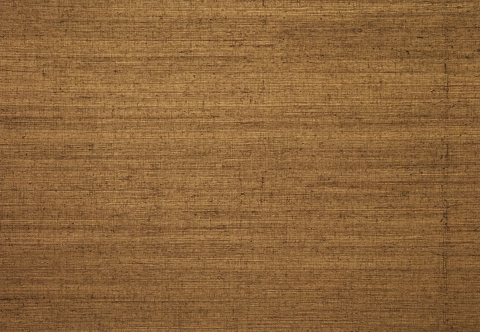 Обои Arte Oculaire 80702