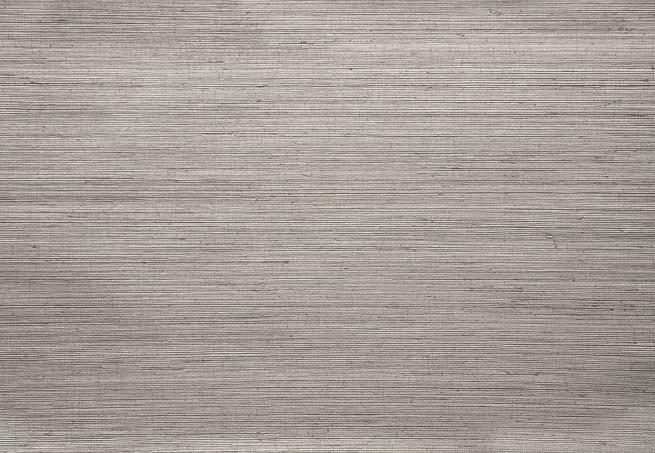Обои Arte Oculaire 80703