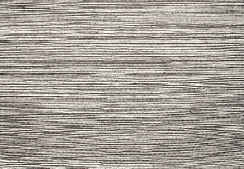 Обои Arte Oculaire 80703