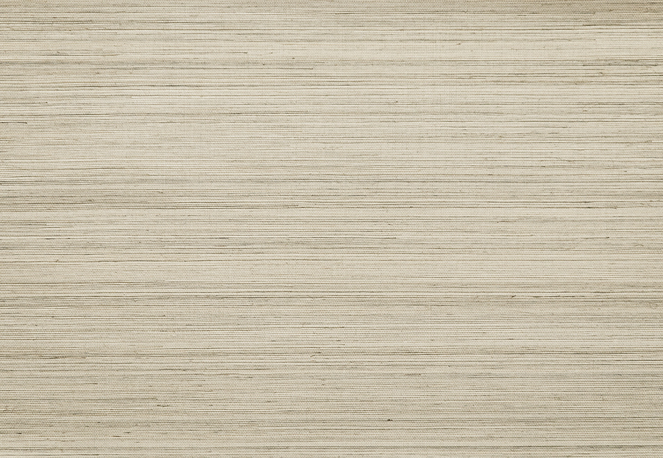 Обои Arte Oculaire 80704