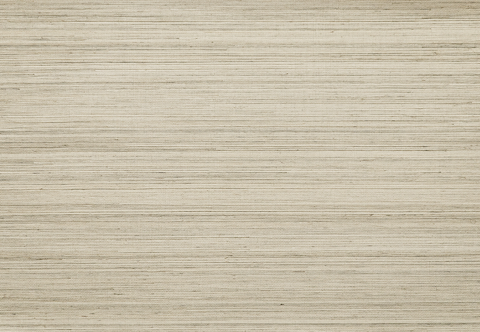 Обои Arte Oculaire 80704