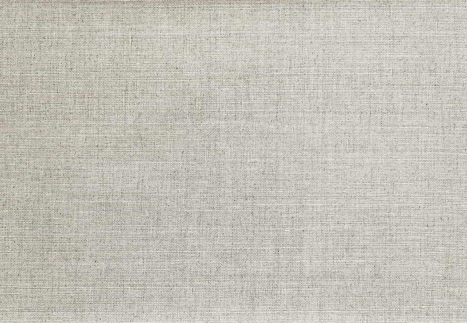 Обои Arte Oculaire 80705
