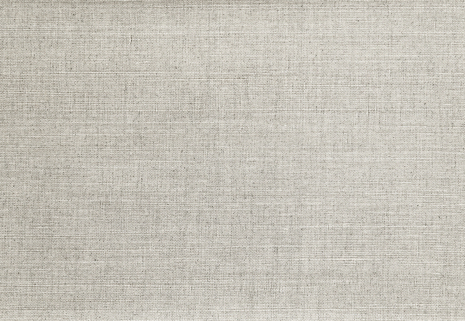 Обои Arte Oculaire 80705