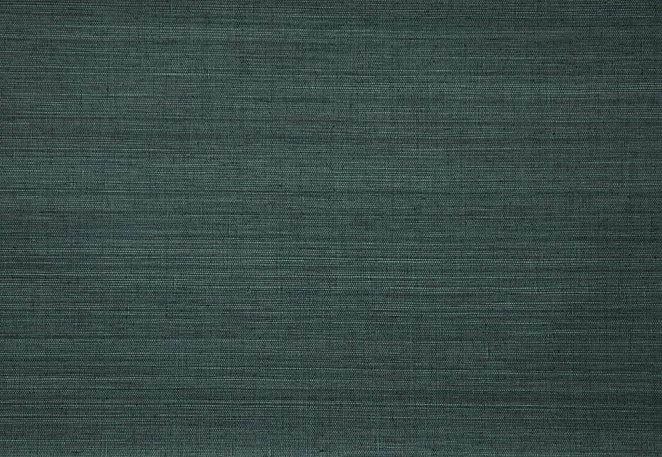 Обои Arte Oculaire 80706