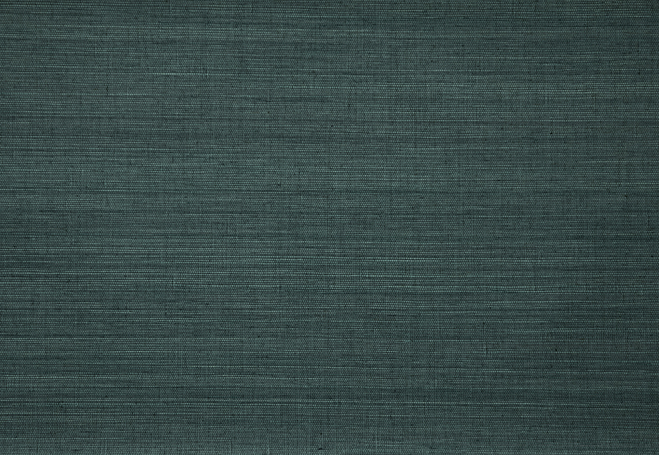 Обои Arte Oculaire 80706