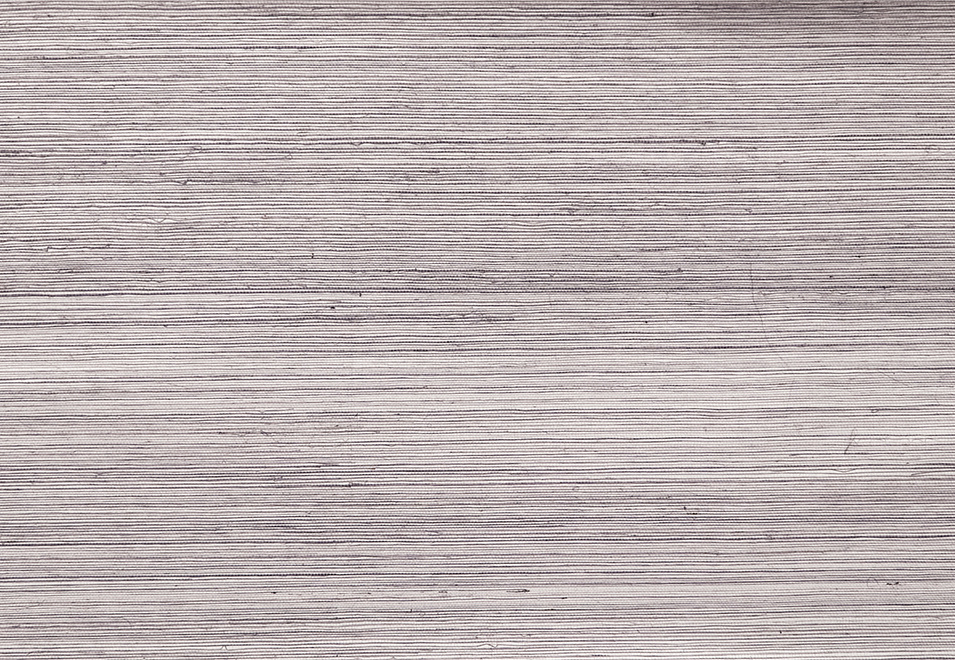 Обои Arte Oculaire 80708
