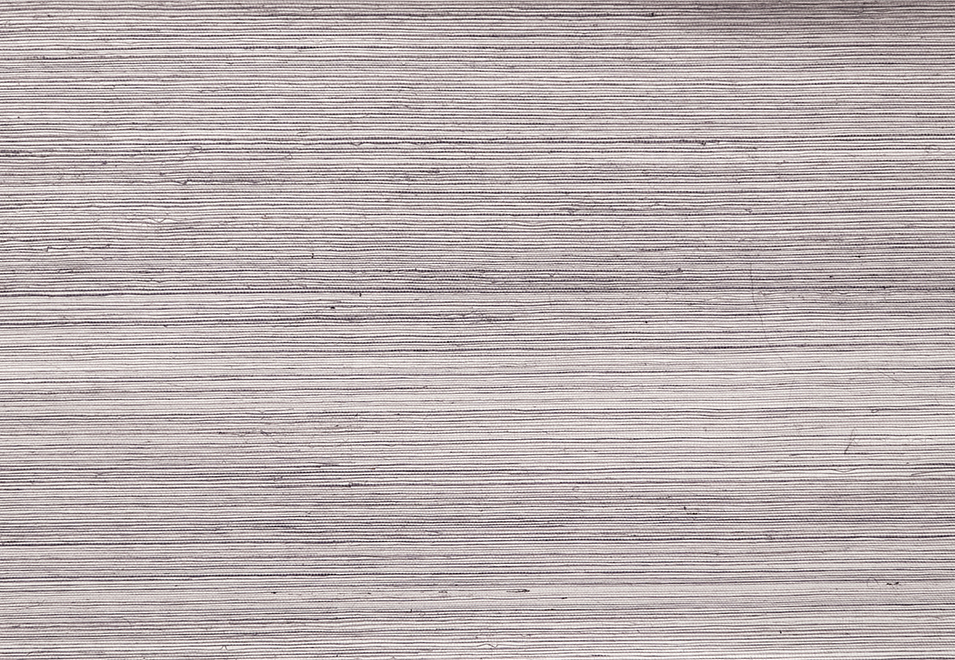 Обои Arte Oculaire 80708