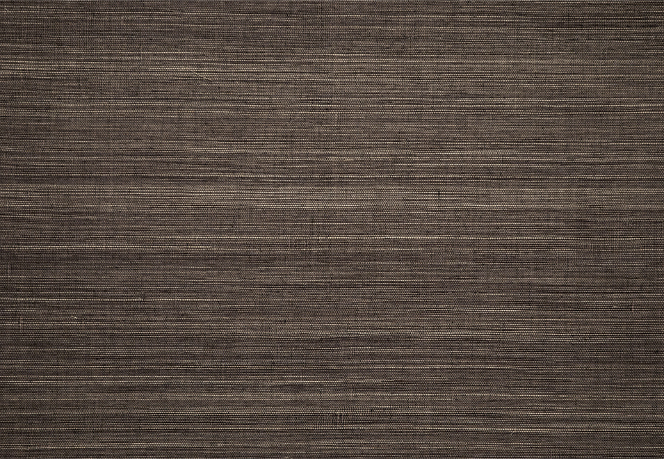 Обои Arte Oculaire 80712